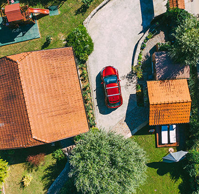 Mrežnička Fantazija