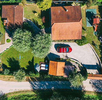 Mrežnička Fantazija