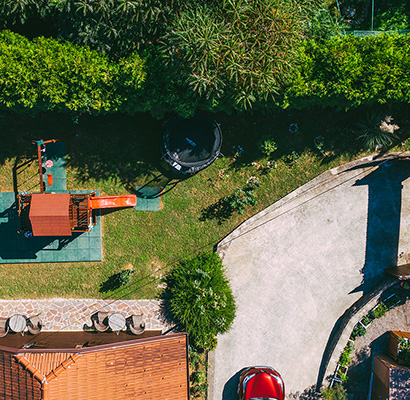 Mrežnička Fantazija