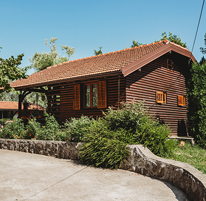 Mrežnička Fantazija