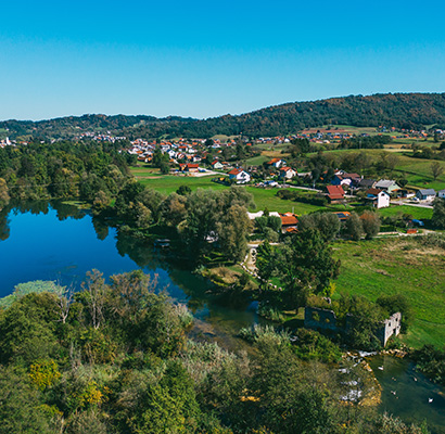 Mrežnička Fantazija
